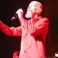 SAGA (Foto: Michael Lange bs! 2024)