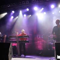 SAGA (Foto: Michael Lange bs! 2024)