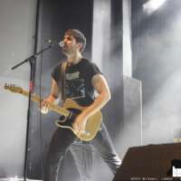 Grade 2 (Foto: Michael Lange bs! 2024)