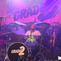 Grade 2 (Foto: Michael Lange bs! 2024)