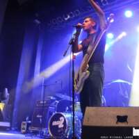 Grade 2 (Foto: Michael Lange bs! 2024)