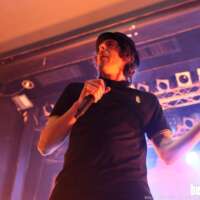 Sondaschule (Foto: Michael Lange bs! 2024)