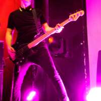 Sondaschule (Foto: Michael Lange bs! 2024)