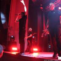 Sondaschule (Foto: Michael Lange bs! 2024)