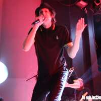 Sondaschule (Foto: Michael Lange bs! 2024)