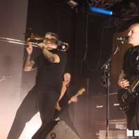 Sondaschule (Foto: Michael Lange bs! 2024)