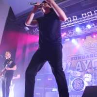 Sondaschule (Foto: Michael Lange bs! 2024)