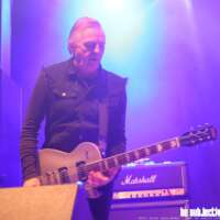 Extrabreit (Foto: Heike Engelhardt bs! 2024)