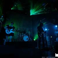 Trauma Ray (Foto: Thea Drexhage bs! 2025)