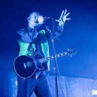 Trivium (Foto: Torsten Volkmer bs! 2025)