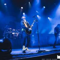 Trivium (Foto: Torsten Volkmer bs! 2025)