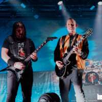 Trivium (Foto: Torsten Volkmer bs! 2025)