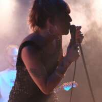 Ditz (Foto: Thea Drexhage bs! 2025)