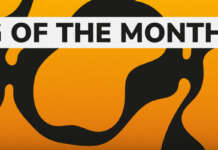 Songs of 2025: Oktober – Dezember (2025)