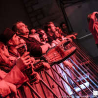 20250404_JBO_Dresden_02_bs_KristinHofmann