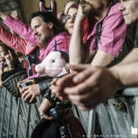 20250404_JBO_Dresden_04_bs_KristinHofmann