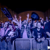20250404_JBO_Dresden_08_bs_KristinHofmann
