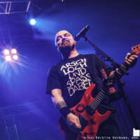 20250404_JBO_Dresden_10_bs_KristinHofmann