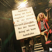 20250404_JBO_Dresden_11_bs_KristinHofmann
