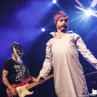 20250404_JBO_Dresden_12_bs_KristinHofmann