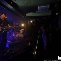 Dÿse (Foto: Thea Drexhage bs! 2025)