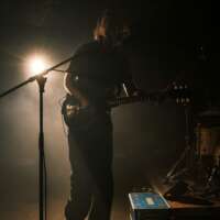 Dÿse (Foto: Thea Drexhage bs! 2025)