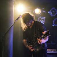 Dÿse (Foto: Thea Drexhage bs! 2025)