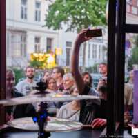 Love A (Foto: Thea Drexhage bs! 2025)
