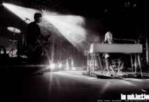 Review: Finneas bringt die Wärme und große Neuigkeiten! (02.05.2025, Berlin)