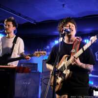 Between Bodies (Foto: Thea Drexhage bs! 2025)