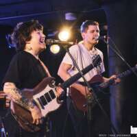 Between Bodies (Foto: Thea Drexhage bs! 2025)