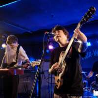 Between Bodies (Foto: Thea Drexhage bs! 2025)