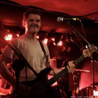 Giver (Foto: Thea Drexhage bs! 2025)