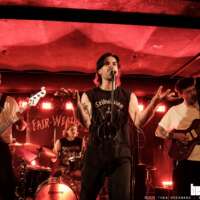 Giver (Foto: Thea Drexhage bs! 2025)