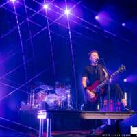 20250609_RiseAgainst_17_bs_LydiaWeise