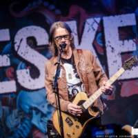 Myles Kennedy (Foto: Kristin Hofmann bs! 2025)