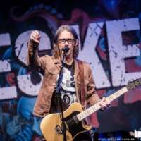Myles Kennedy (Foto: Kristin Hofmann bs! 2025)