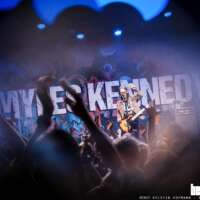 Myles Kennedy (Foto: Kristin Hofmann bs! 2025)