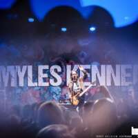 Myles Kennedy (Foto: Kristin Hofmann bs! 2025)