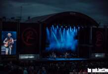 Review: Mut zur Lücke ?! Uelzen Open R (27. + 29.06.2025, Uelzen)