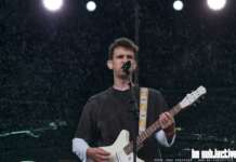 Preview: Ganz große Kunst – Betterov auf Tour (2026)