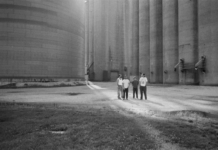 Preview: Turnover Peripheral Vision – Die Nostalgie lebt! (2025) Turnover (Foto: Vitor Jabour, Quelle: Trinity Music, 19.08.2025)