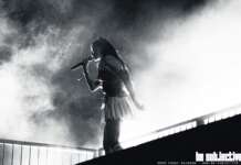 Review: Reeperbahn Festival 2025 (17. – 20.09.2025, Hamburg)