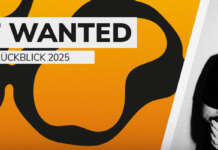 Most Wanted: Franz musikalischer Rückblick (2025)