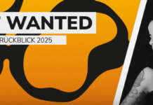 Most Wanted: Kristins musikalischer Jahresrückblick (2025)