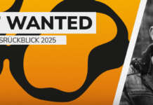 Most Wanted: Michael Gs musikalischer Rückblick (2025)