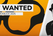 Most Wanted: Runes musikalischer Rückblick (2025)