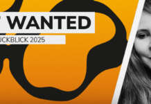 Most Wanted: Theas musikalischer Rückblick (2025)