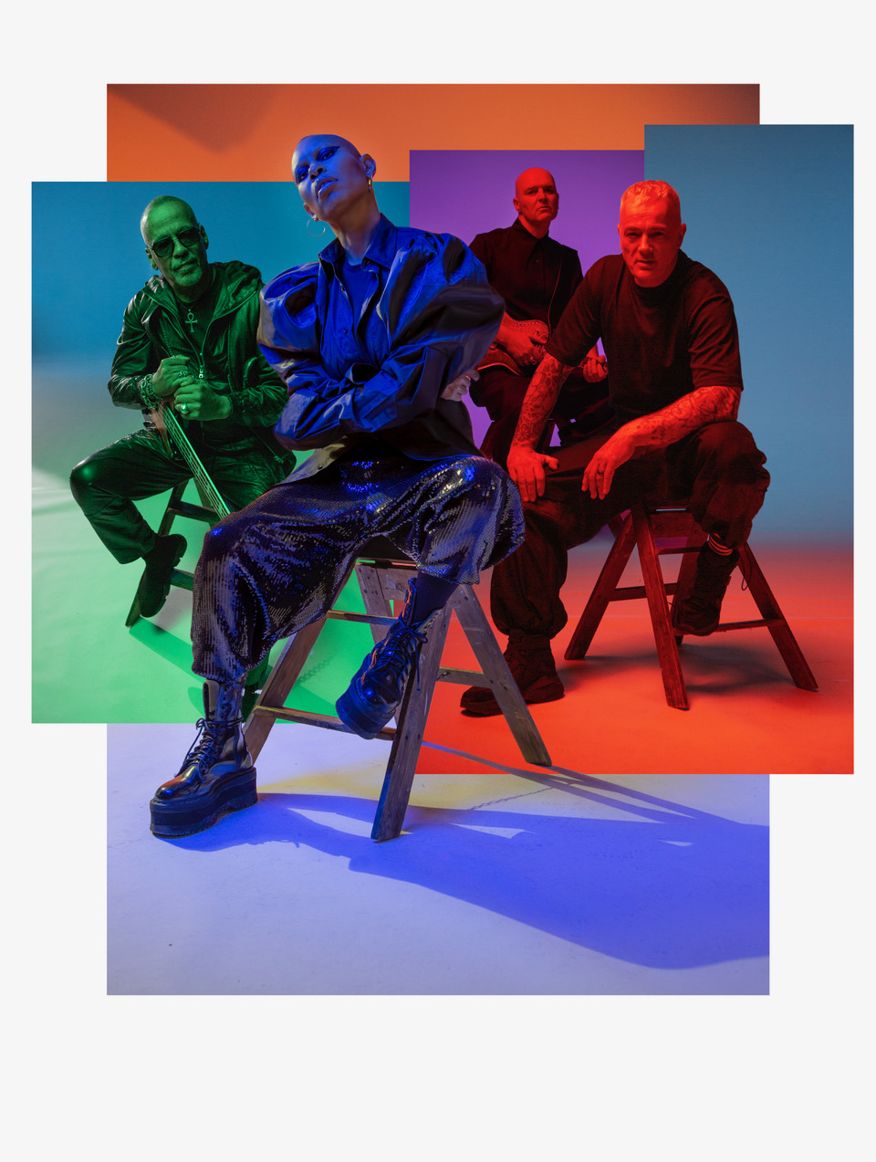 Skunk Anasie (Foto: hfr., Quelle: Aust Konzerte)