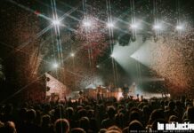 Review: Zwei Abende Das Lumpenpack – Konfetti, Wortwitze und jede Menge Liebe fürs Publikum (13.10/14.10.2026, Leipzig)